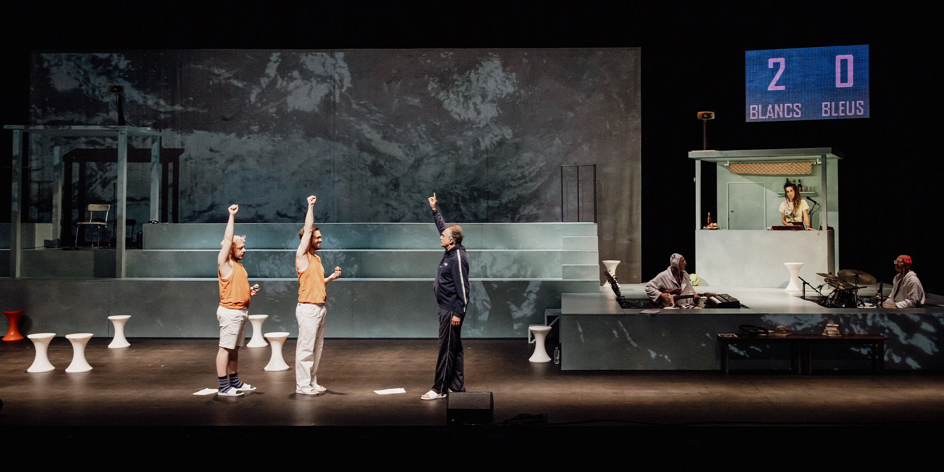 https://www.theatredelarchipel.org/media/archipel/187558-2025-01-17-palombellarossa-c-tendresbourreaux.web-1.jpg